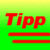 Tipp