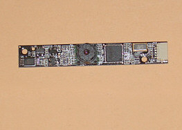 CAM-USB-852