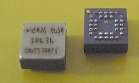 ADXRS620