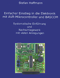 Hoffmann: BASCOM