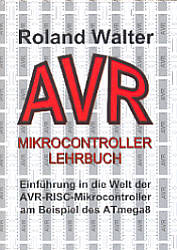 B&uuml;cher