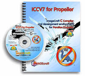 ICCPROP