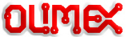 Olimex