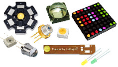 Optoelektronik