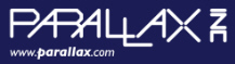Parallax