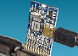 MCBTMPM330UME