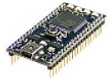 MCBTMPM330UME
