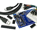 BS1 Advanced Project Board, Set