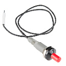 COM-10234 Piezo Igniter