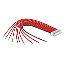 Kabel KAB95845