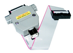 ARM-USB-TINY-H