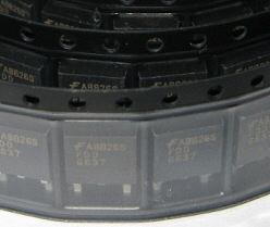 FDD6637