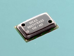 Wettersensor MS8607