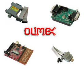 Olimex