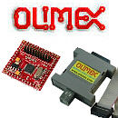 Olimex