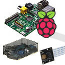 Raspberry Pi