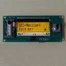 CDM7160