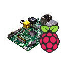 Raspberry Pi