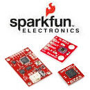 Sparkfun